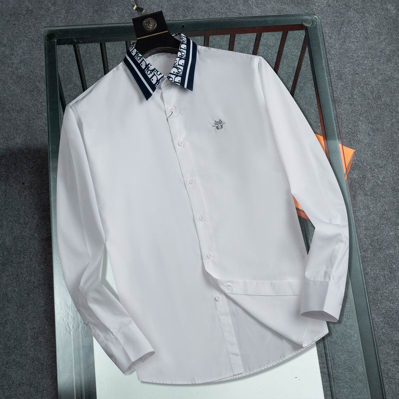 Dior M-3XL 26nr12