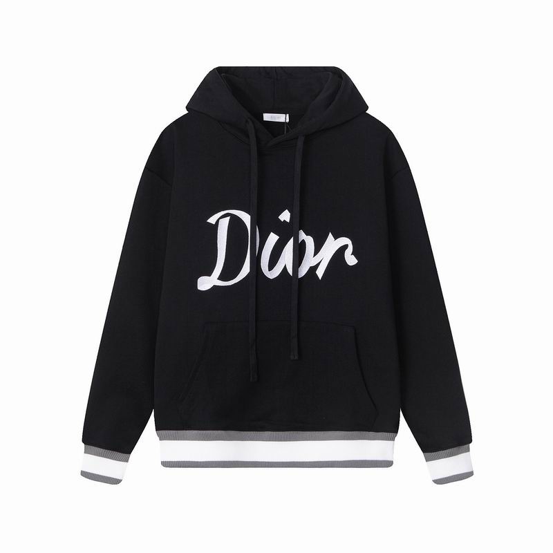 Dior ñ�� 0205