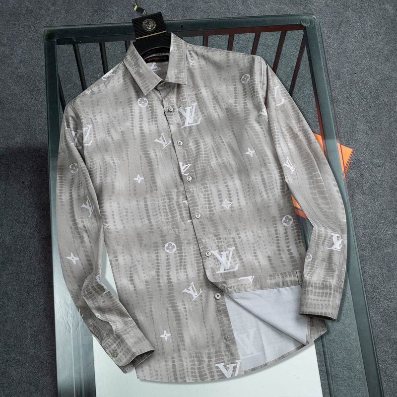 LV M-3XL 26nr56