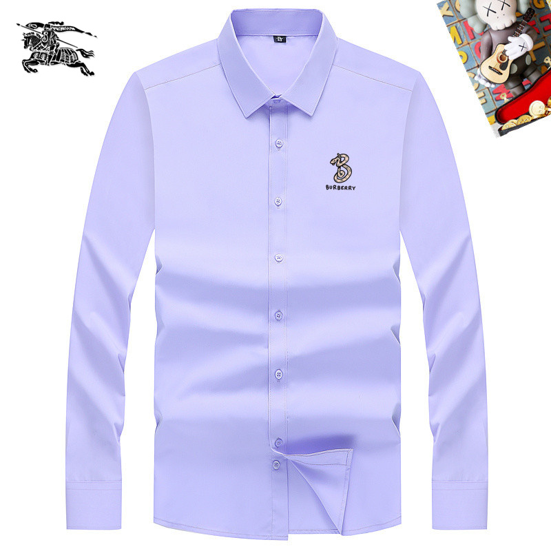 Burberry S-4XL 25tr214