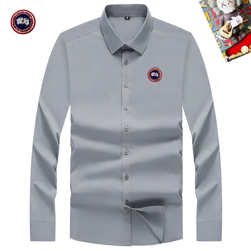 Canada Goose S-4XL 25tr04