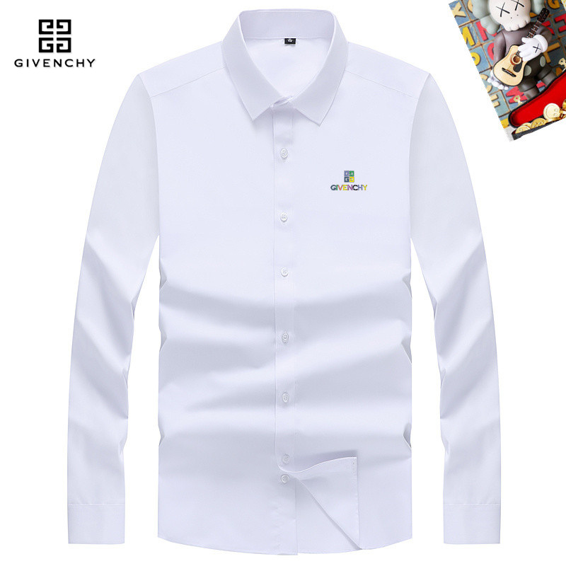 Givenchy S-4XL 25tr08
