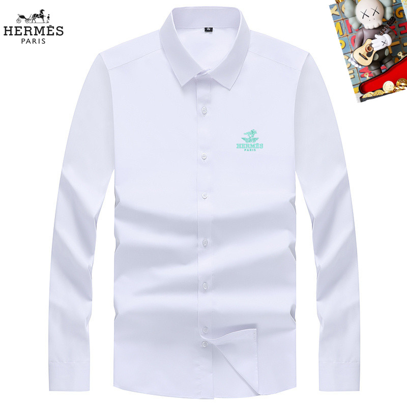 Hermes S-4XL 25tr22