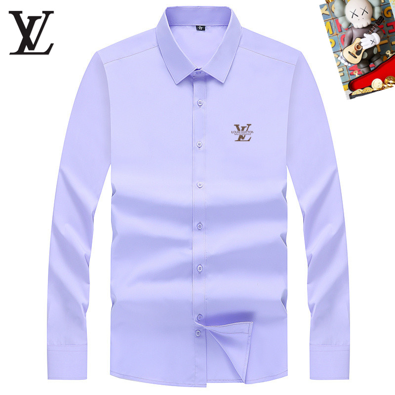 LV S-4XL 25tr59