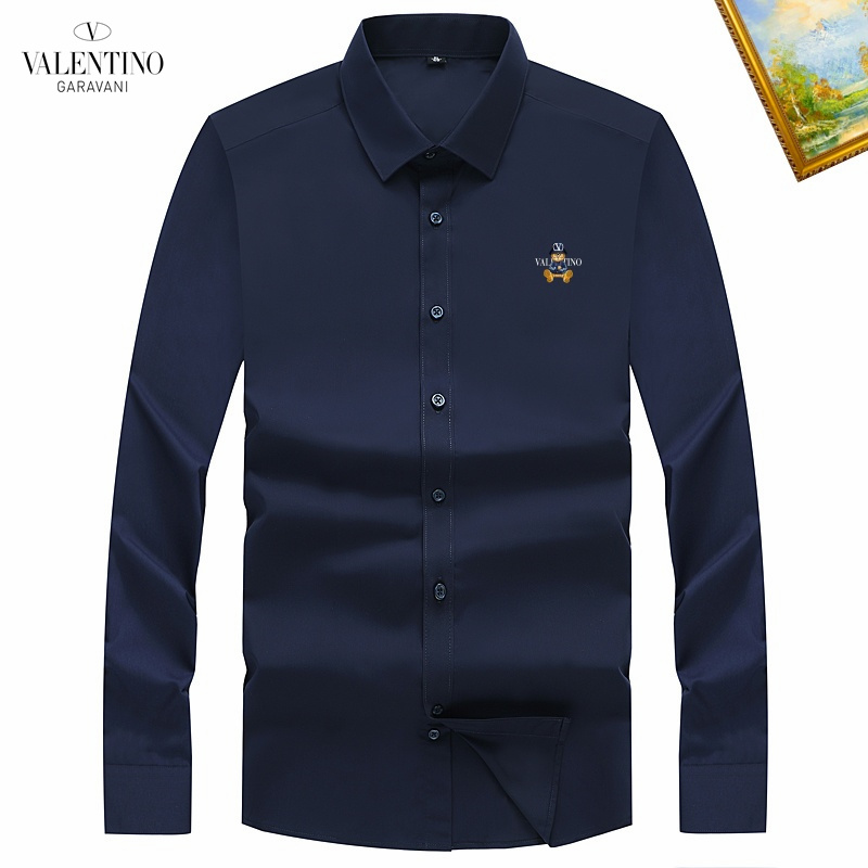 Valentino S-4XL 25tr12