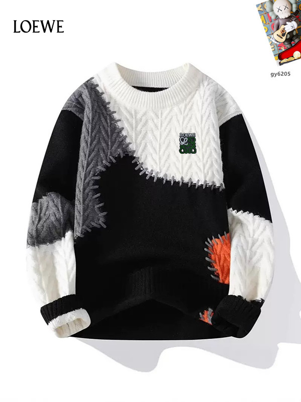 Loewe M-3XL 25tr70