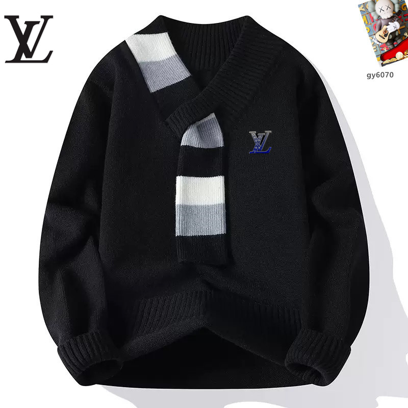 LV M-3XL 25tr157