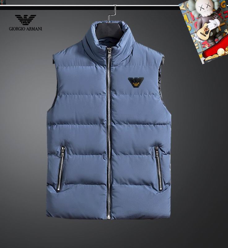 Armani M-3XL 25tr67