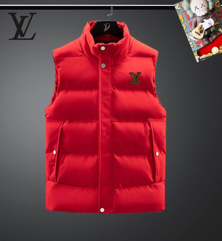 LV ���� 0323