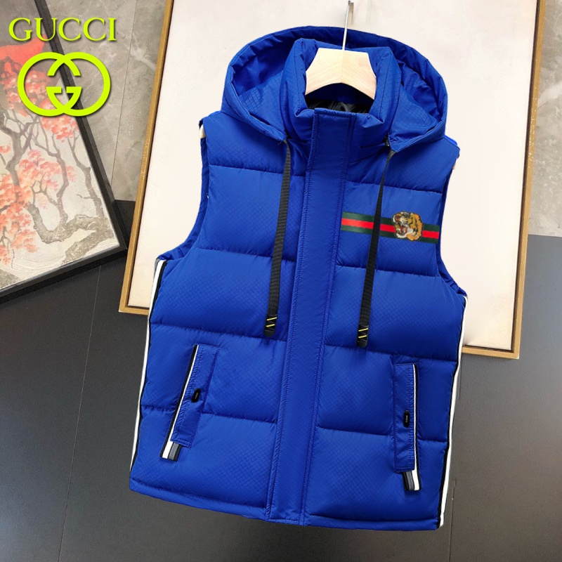 Gucci ���� 0323
