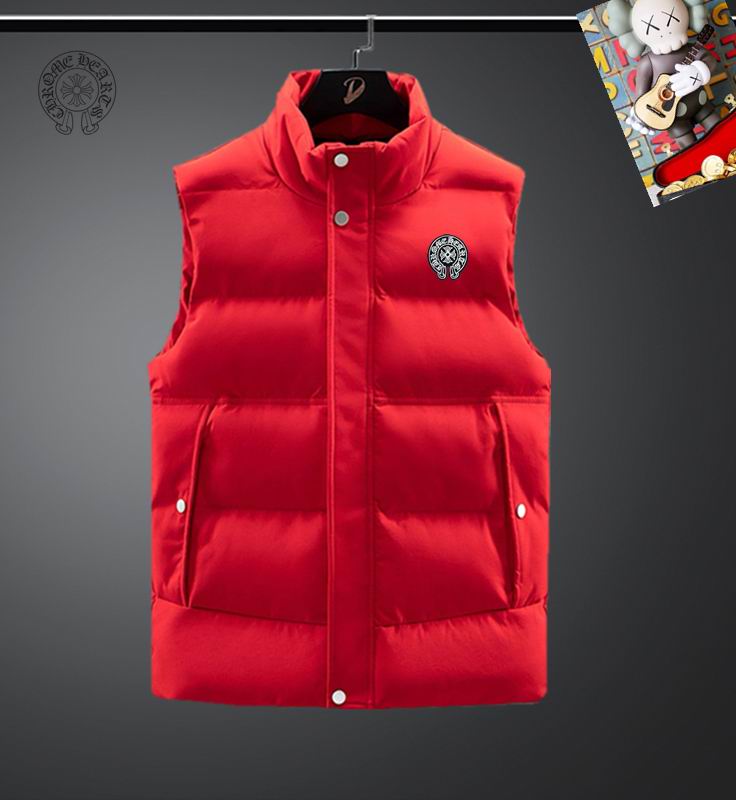 Chrome Hearts ���� 0323