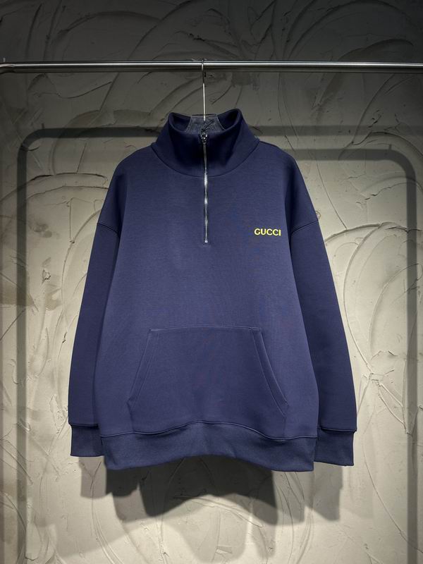 Gucci S-L xjtx01