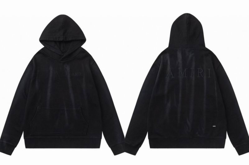 Amiri S-XL uftx7195