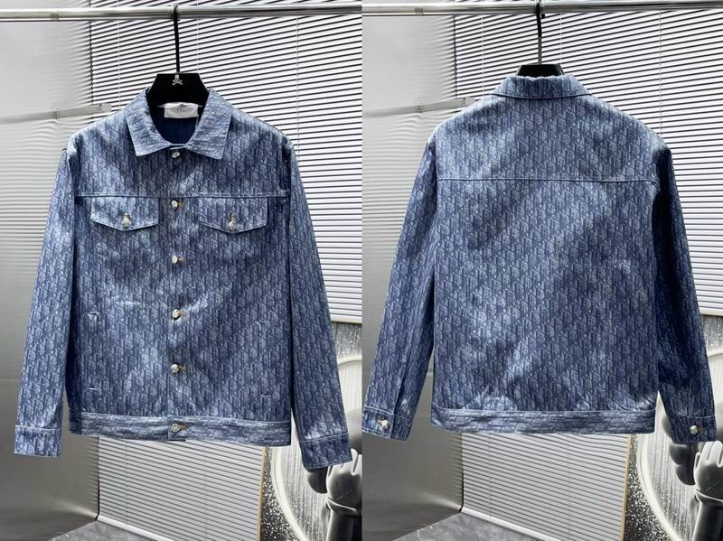 Dior M-3XL uftx04
