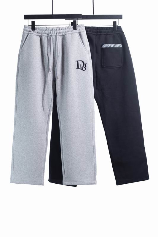 Dior M-3XL uftx2612