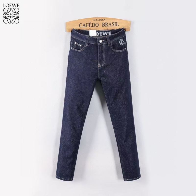 Loewe sz29-38 8qx51