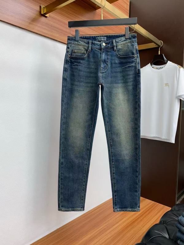 Loewe sz29-40 8qx52