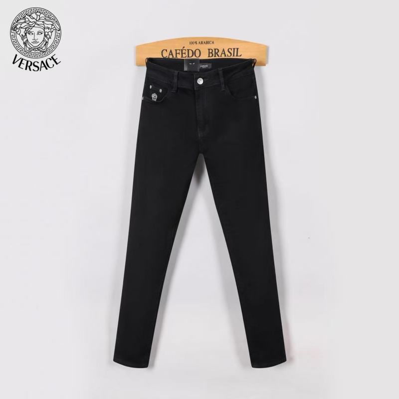 Versace sz29-38 8qx42