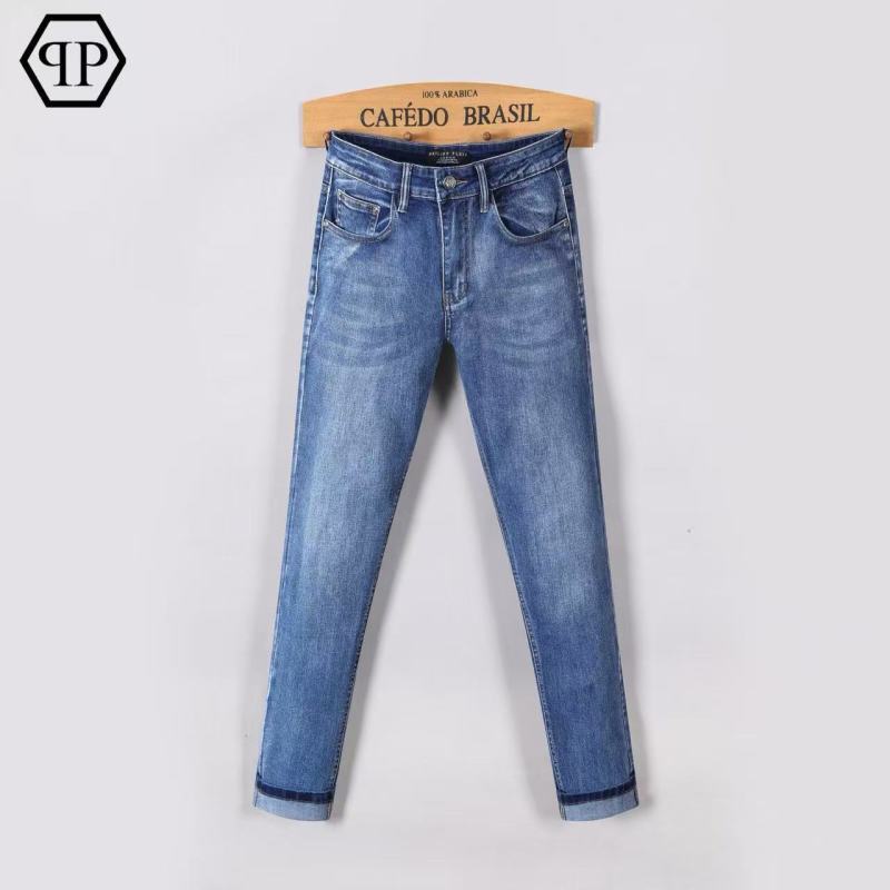 PP sz29-38 8qx44