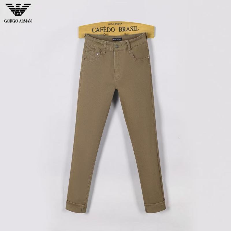 Armani sz29-38 8qx168