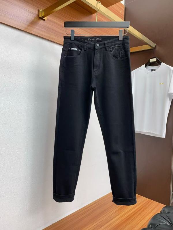 Dior sz29-40 8qx144