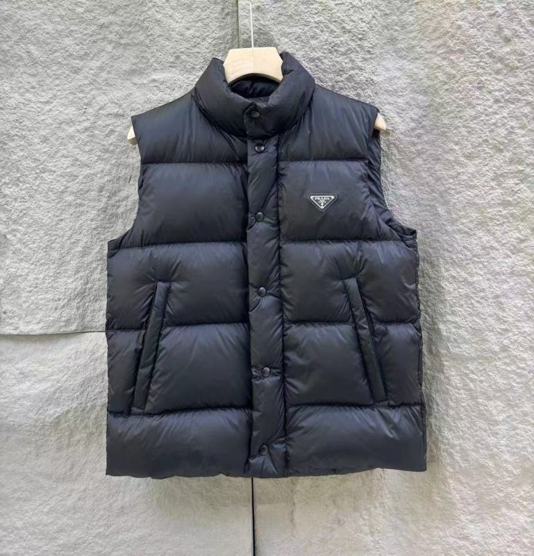 Prada sz48-56 8qx118