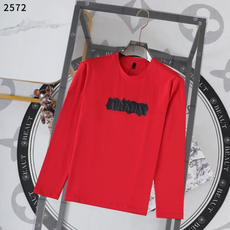 Prada M-4XL 8qx2572