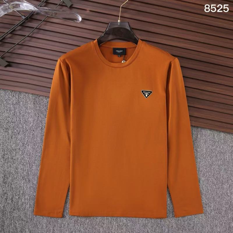 Prada M-4XL 8qx8525