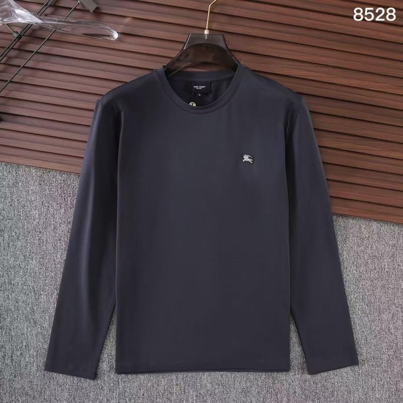 Burberry M-4XL 8qx8528