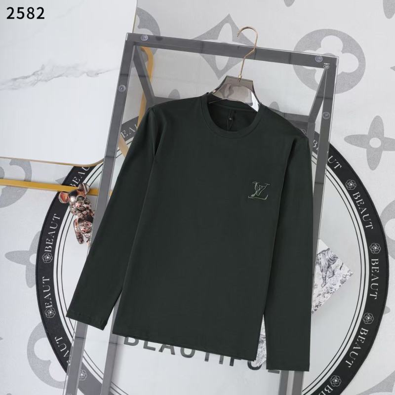 LV M-4XL 8qx2582