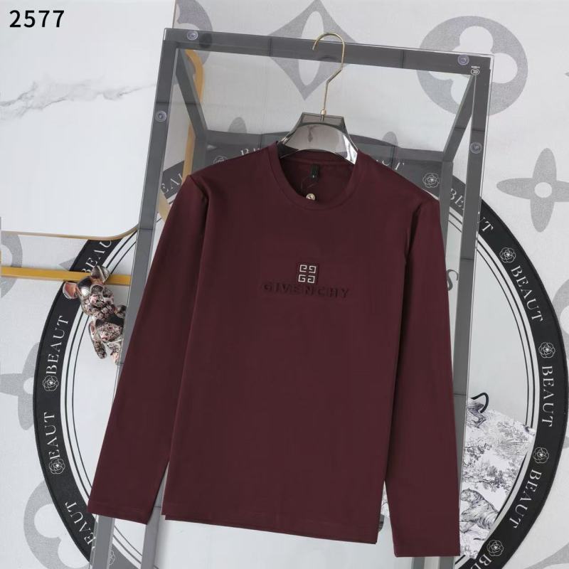 Givenchy M-4XL 8qx2577