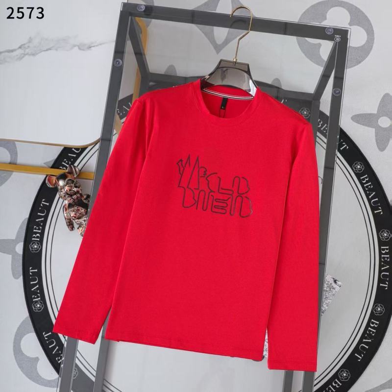 Moncler M-4XL 8qx2573