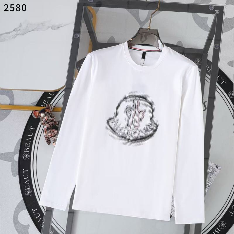 Moncler M-4XL 8qx2580