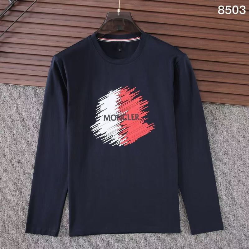Moncler M-4XL 8qx8503