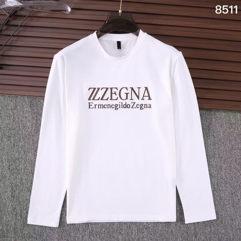 Zengna M-4XL 8qx8511
