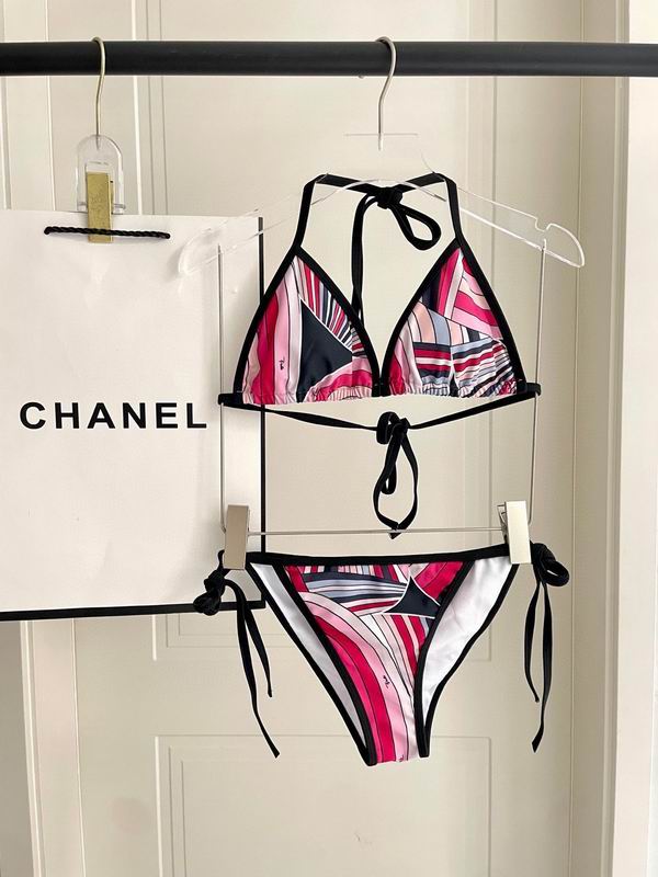 Pucci S-XL 01