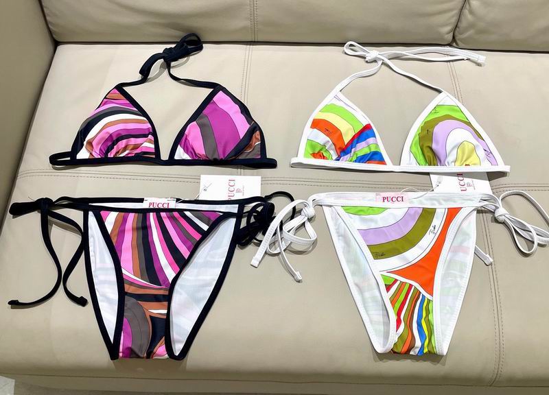 Pucci S-XL 03