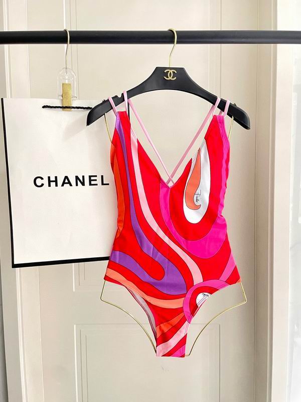 Pucci S-XL 12