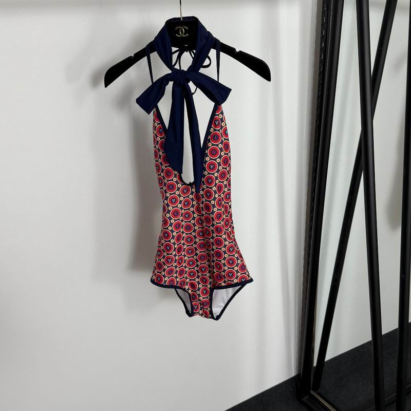 Valentino S-XL 15