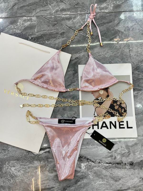 Versace S-XL 164