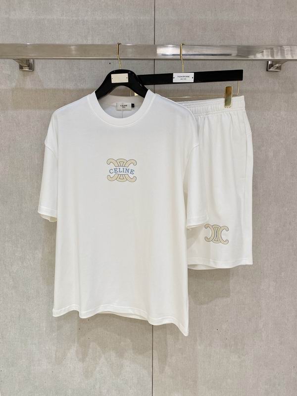 Celine M-2XL xetr11