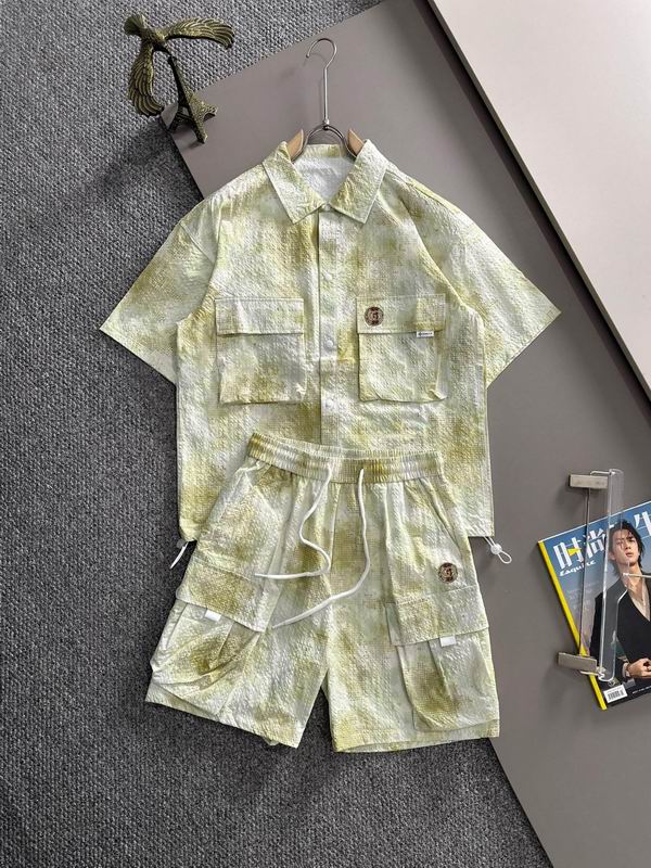 Gucci S-2XL xetr03