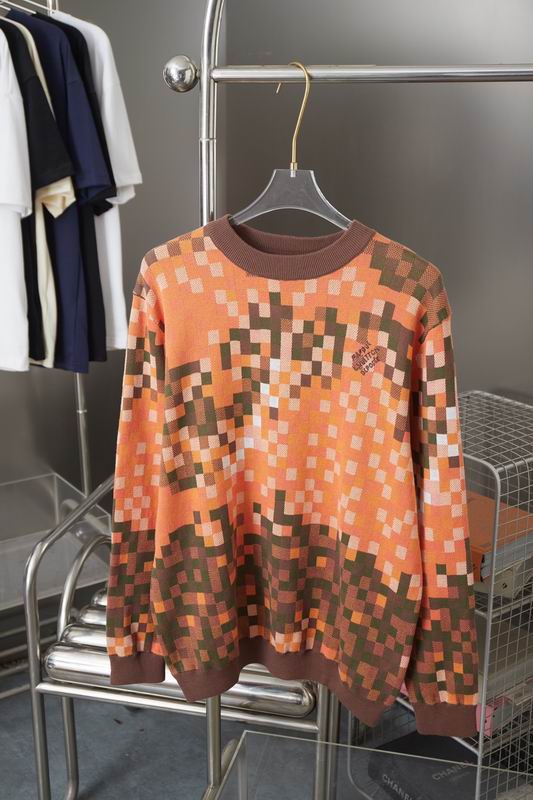 LV S-XL hgntx20