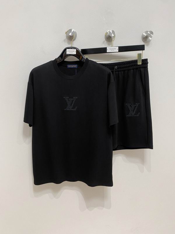 LV S-2XL xetr04