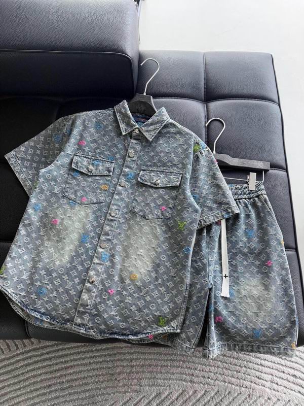 LV M-3XL xetr09