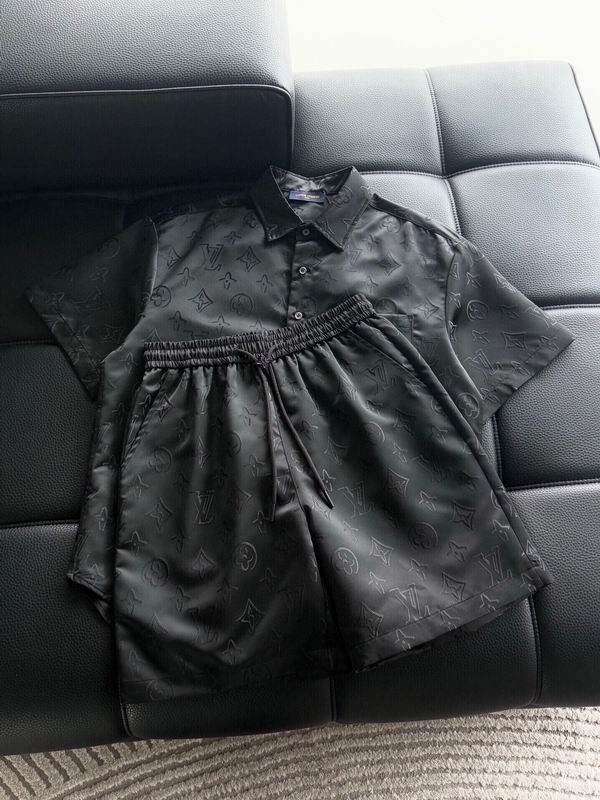 LV M-3XL xetr10