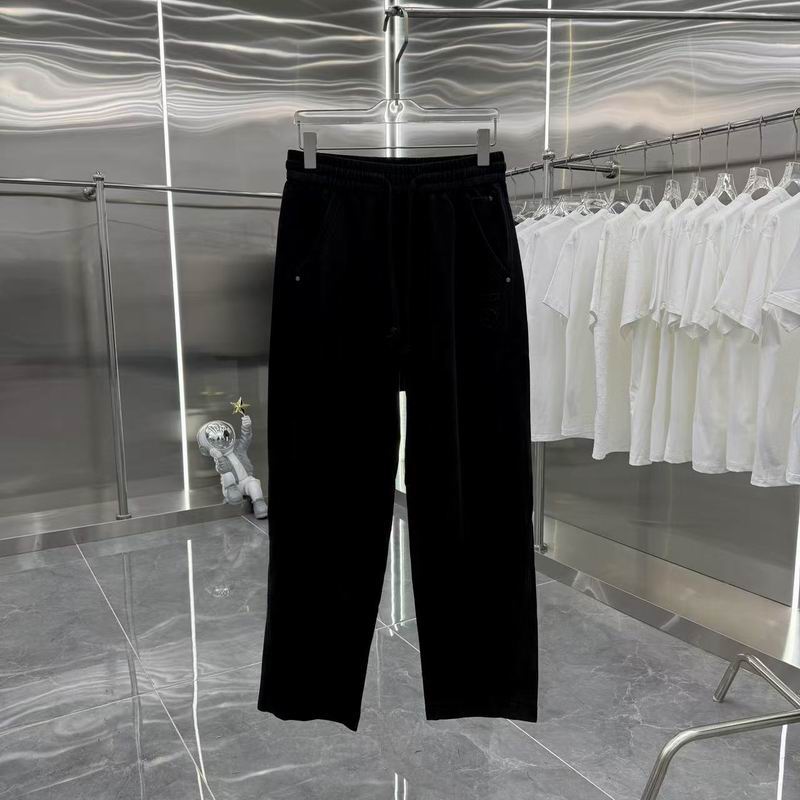 Gucci M-3XL hgntx01