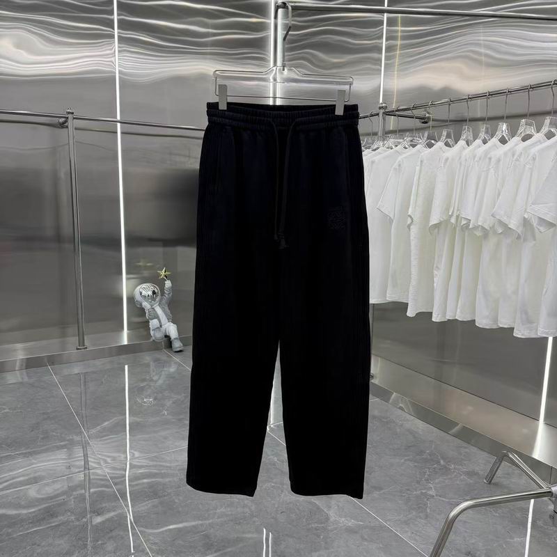 Loewe M-3XL hgntx01