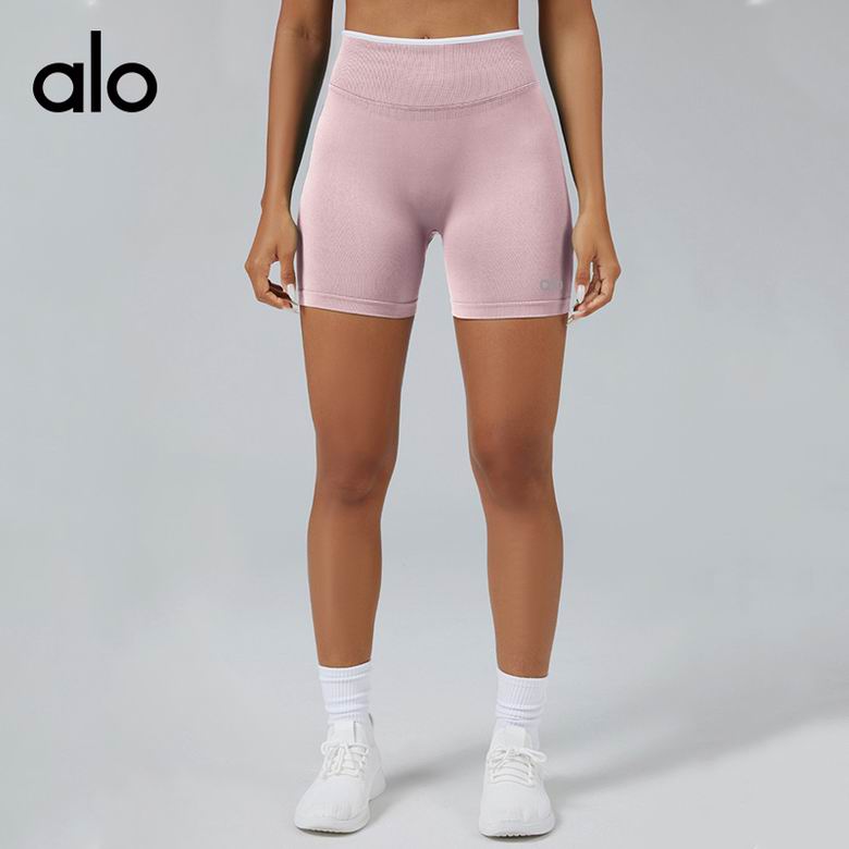 Alo DK3006 XS-XL 8C YO
