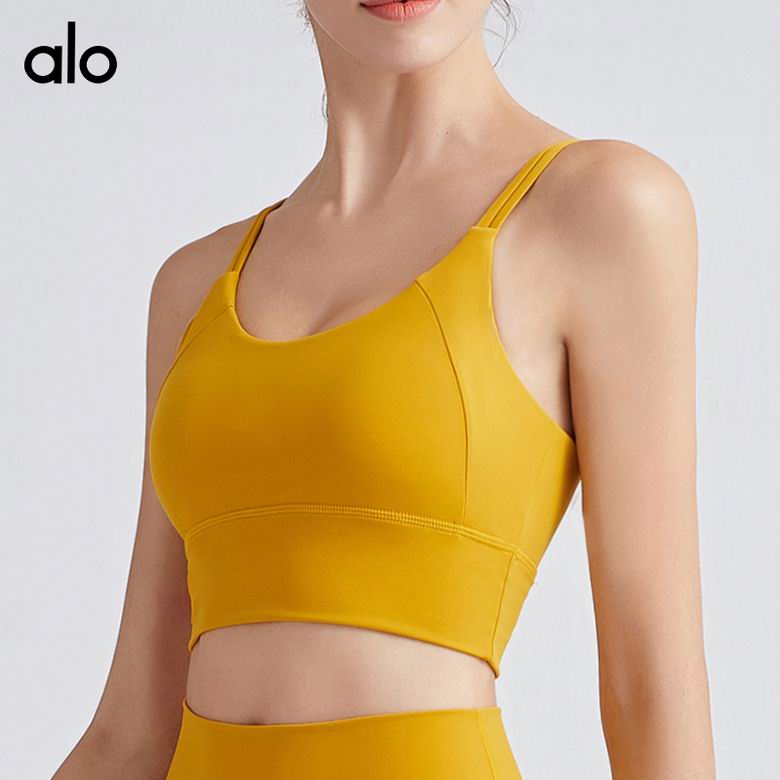 Alo CS39 S-XL 4C YO